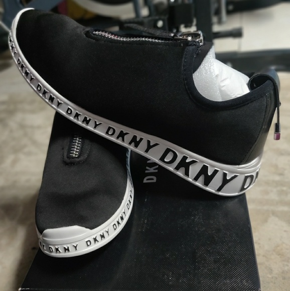 dkny melissa